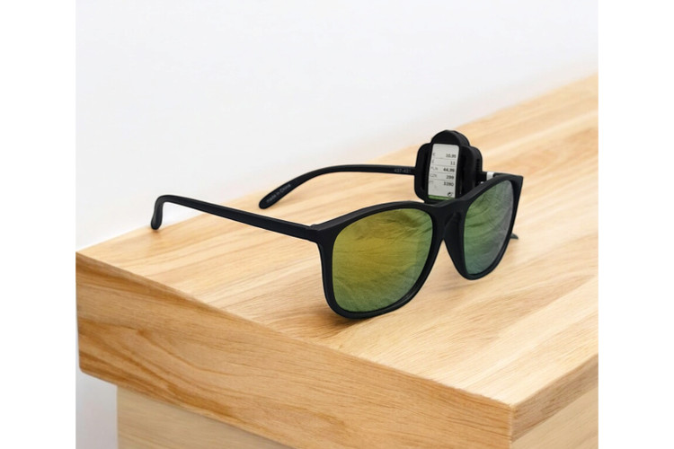 عینک آفتابی original مردانه