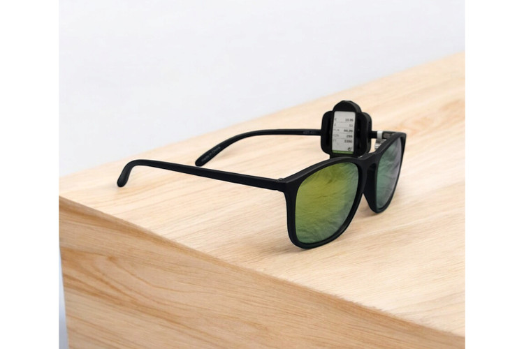 عینک آفتابی original مردانه