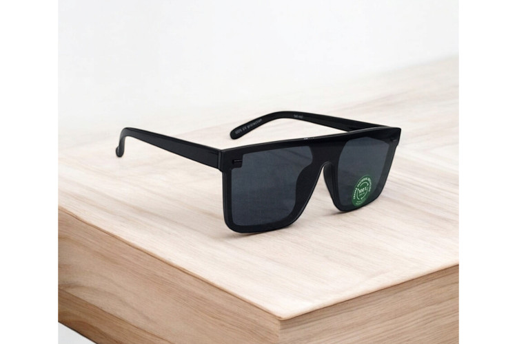 عینک آفتابی original مردانه