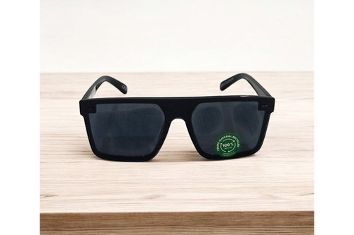 عینک آفتابی original مردانه