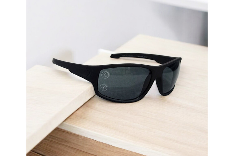 عینک آفتابی original مردانه