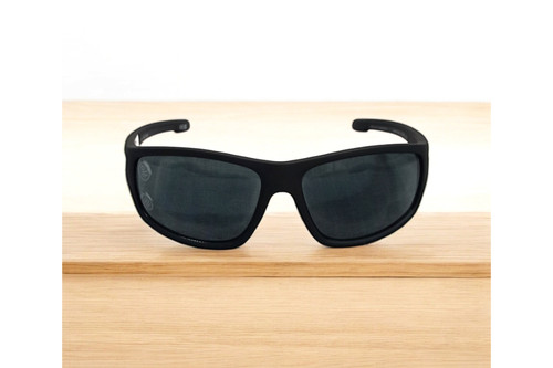 عینک آفتابی original مردانه