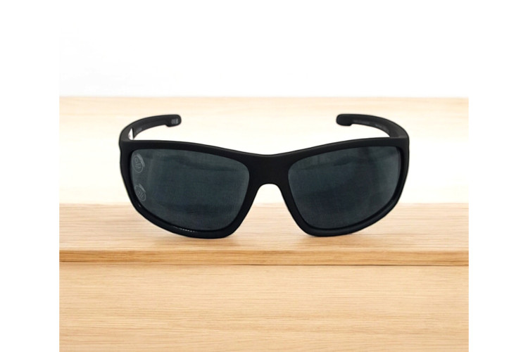 عینک آفتابی original مردانه