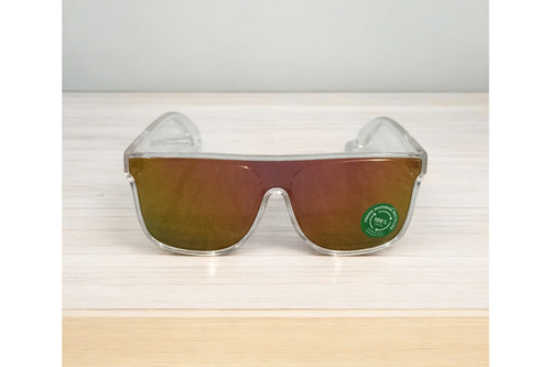 عینک آفتابی original