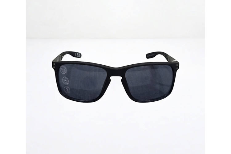 عینک آفتابی original مردانه