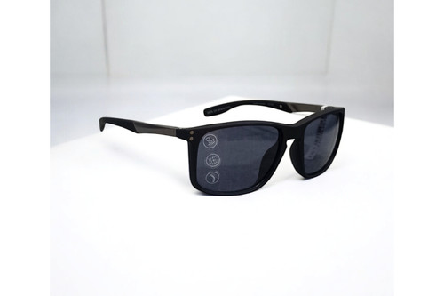 عینک آفتابی original مردانه