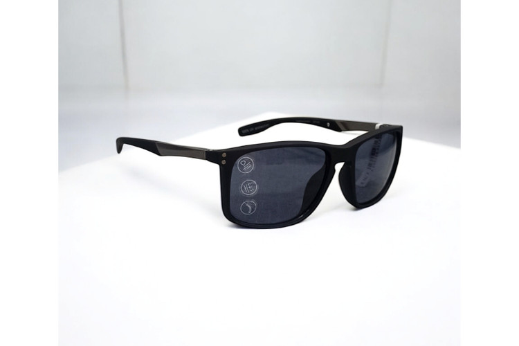 عینک آفتابی original مردانه