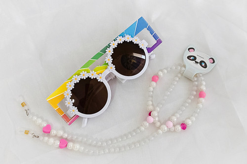 عینک آفتابی original بچه گانه