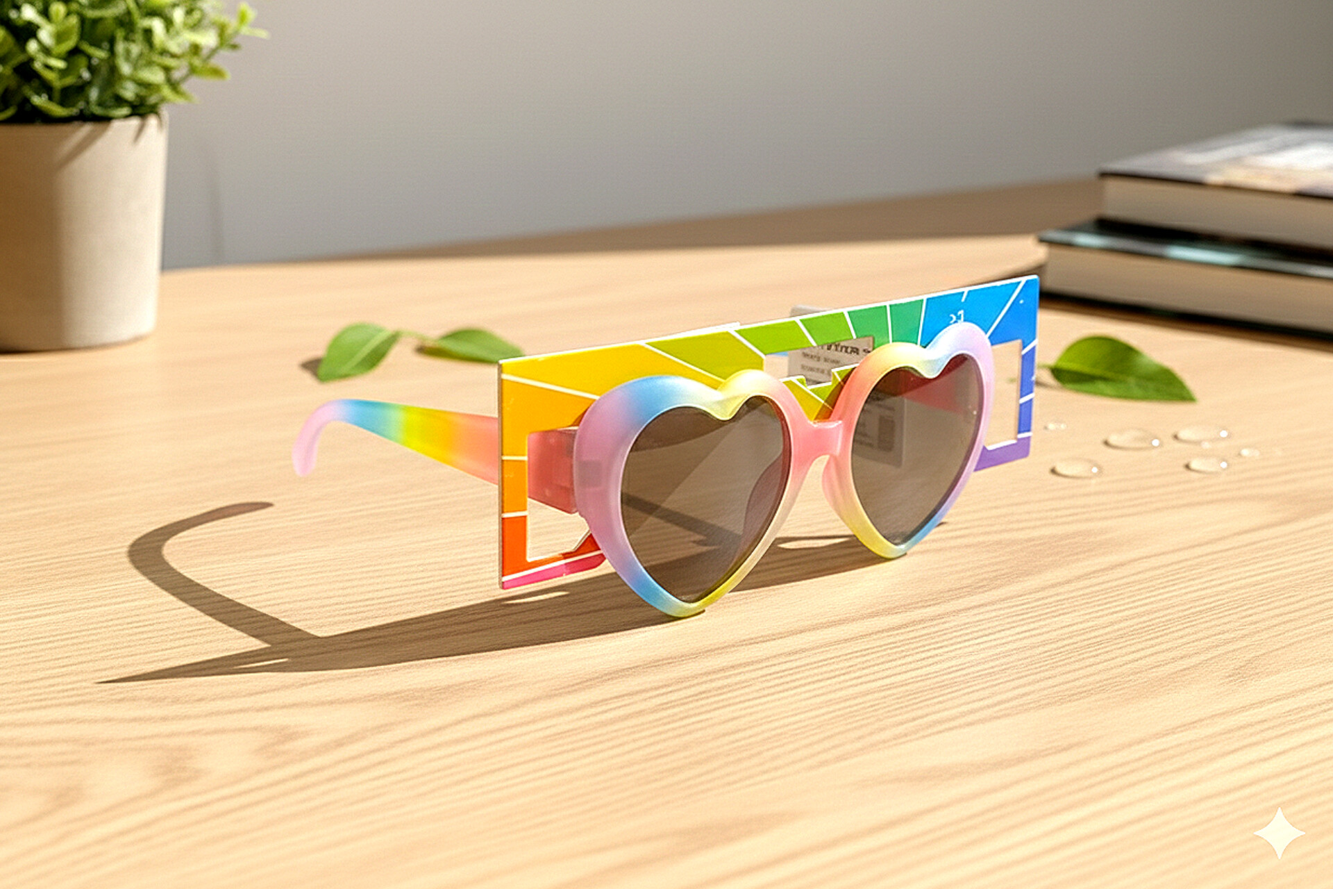 عینک آفتابی original بچه گانه